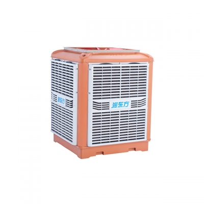 润东方冷风机RDF-20C